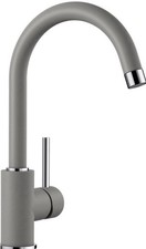 Blanco Mida RH HP Alumetallic