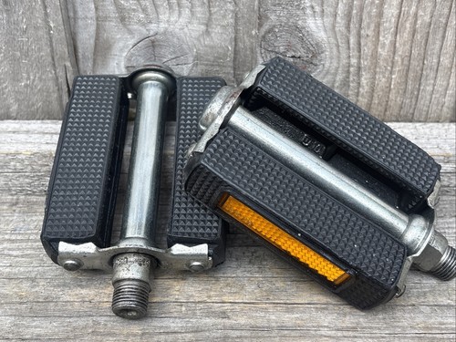 Vintage 1970 union - 1970/80’s,