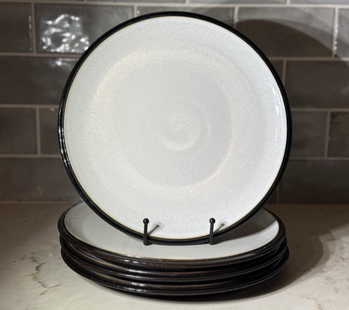 Denby everyday black pepper - denby,