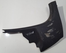 8P0867272B Interior Trim