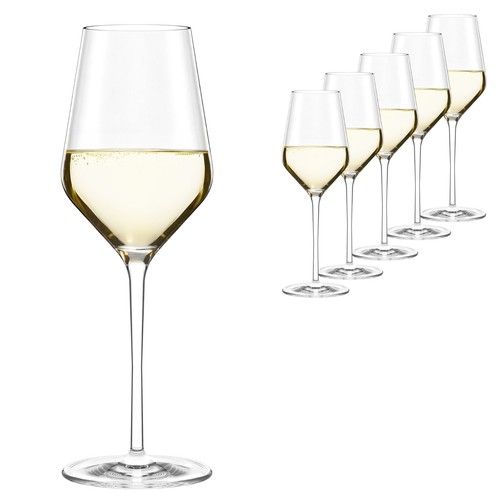 Stolzle quatrophil white - stolzle,