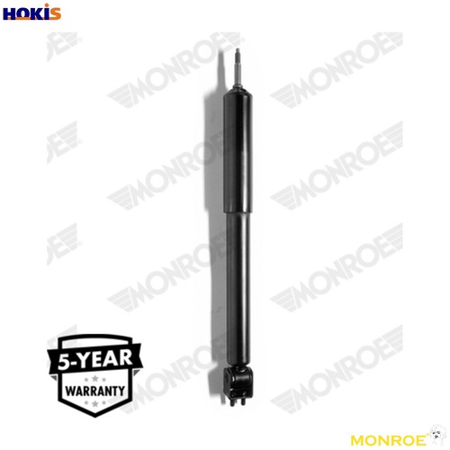 Shock absorber 43001 for - absorber,