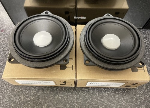 Fits for bmw f10 f11 - f10,