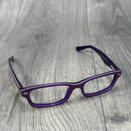 Ray ban rb1530 3589 - rb1530,