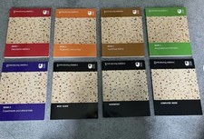 Open University - Introducing