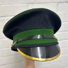 IRISH GUARDS CAP - Size: 55cm
