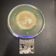 Vintage Hunters Improvement