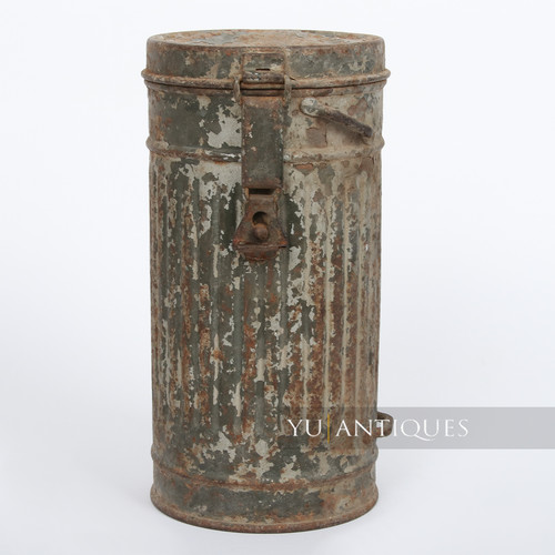 Genuine vintage ww2 orginal - genuine,