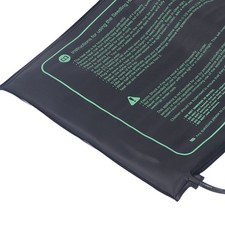  Heat Mat With Digital