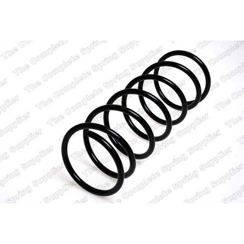 Coil springs for - coil,