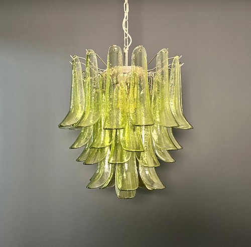 Italian vintage murano - italian,