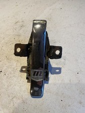 Triumph Spitfire Bonnet Catch