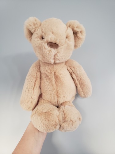 Mamas papas light brown - &,