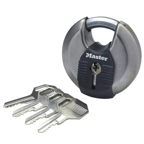 Master lock m40eurd excell - master,