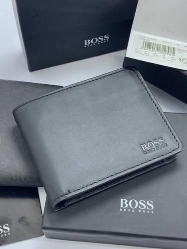 New hugo boss - boss, arezzo
