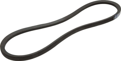 Transmission drive belt fits - transmission,