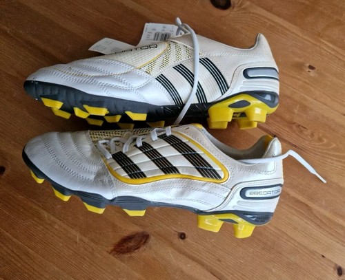 Bnwt adidas absoldao - bnwt,