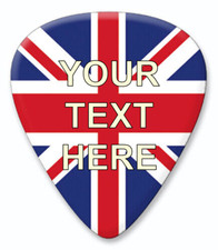 1Pc Personalised Laser Engrave