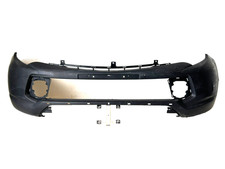 Mitsubishi l200 2015 2019 - mitsubishi, 2015-2019