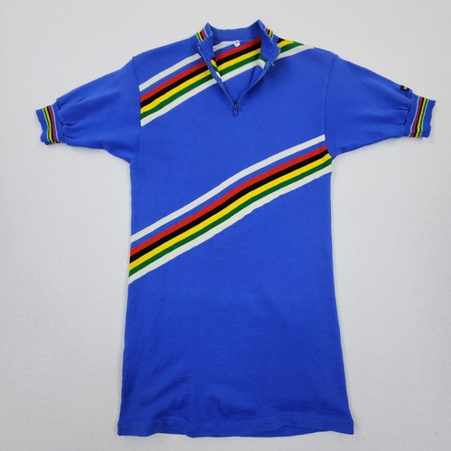 Vintage giordana cycling - vintage,