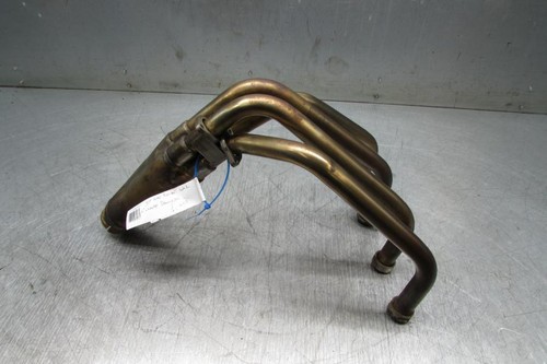 Suzuki gsf600 bandit mk1 - suzuki,