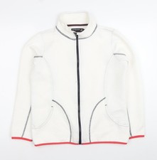 Womens UK Size 10 42 Knots by