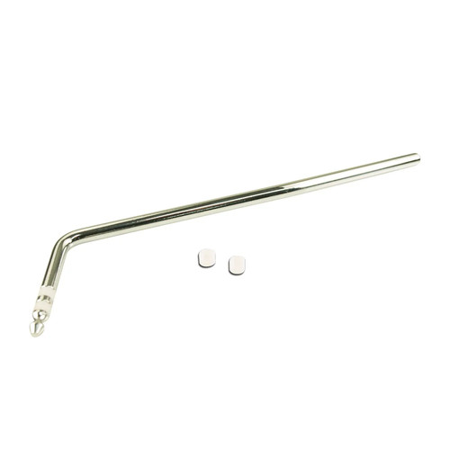 Tremolo arm for ibanez - for,