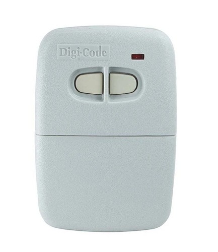 Digi code 5060 300mhz - digi-code,