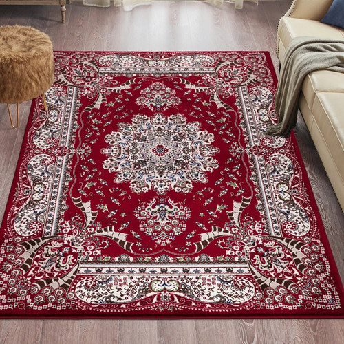 Non slip traditional luxury - slip,