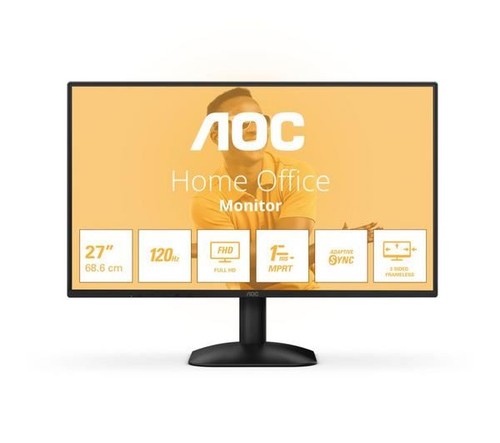 Aoc 27b31h full - aoc,