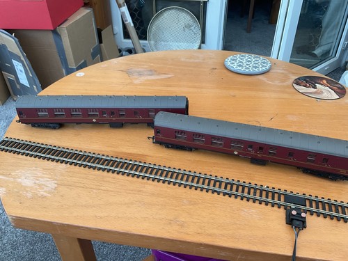 Hornby harry potter hogwarts - harry,