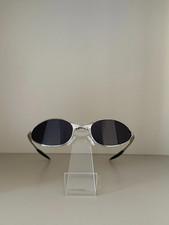 Oakley Square Wire 1.0 Black