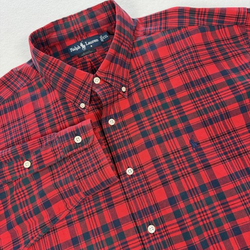 Polo ralph lauren blake - lauren, mens