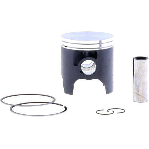 High quality piston set - high,