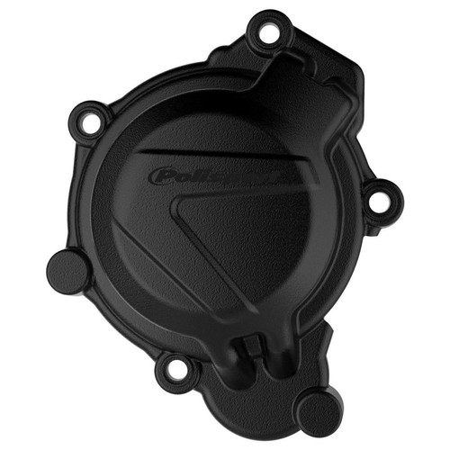 Alternator cover ktm - cover,