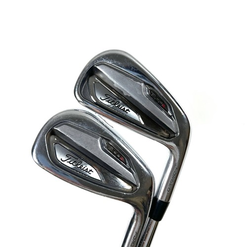 Titleist t100s 2019 irons - titleist, /