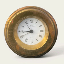 Matthew Norman Travel Watch