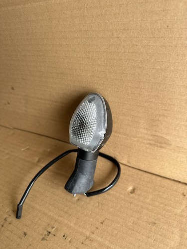 Suzuki gsr750 650 - gsr750/, dl