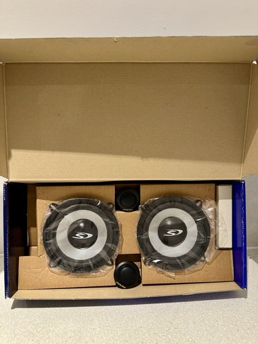 Alpine sxs 1357 component - sxs-1357,