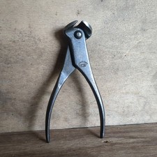 C.K Piano Wire Cutters