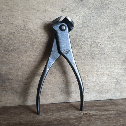 Piano wire cutters - wire,