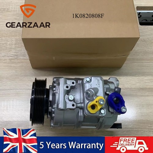 Air conditioning compressor - conditioning,