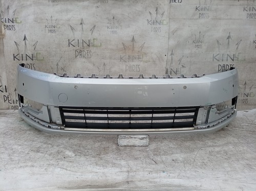 Volkswagen passat b7 - vw,