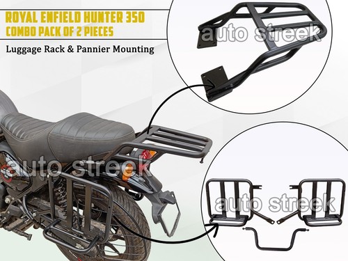 Fit for royal enfield - for,