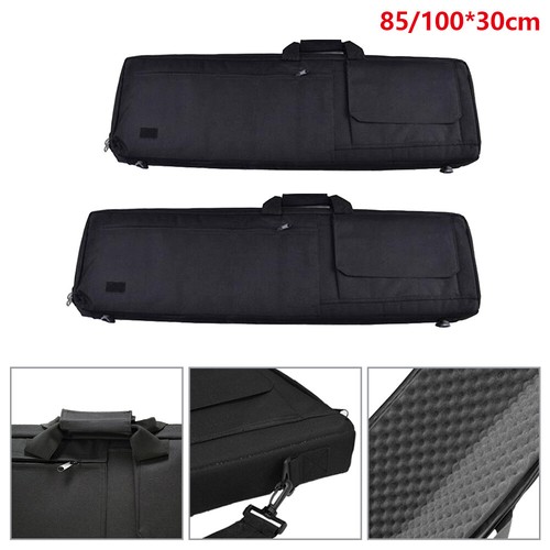 Tactical hunting shooting - hunting,