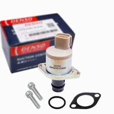 for TOYOTA Diesel Fuel Pump