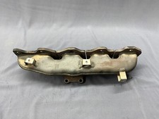 FORD MONDEO MK4 10-14 2.0