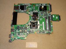 RM Clevo Co. E5125 Laptop Motherboard. P/N: 6-71-E51Q0-D02A GP. Tested