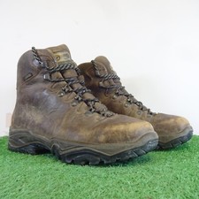 Scarpa Walking Boots Size 5.5