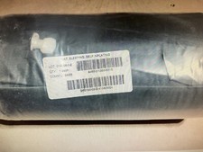 US Military Self-Inflating